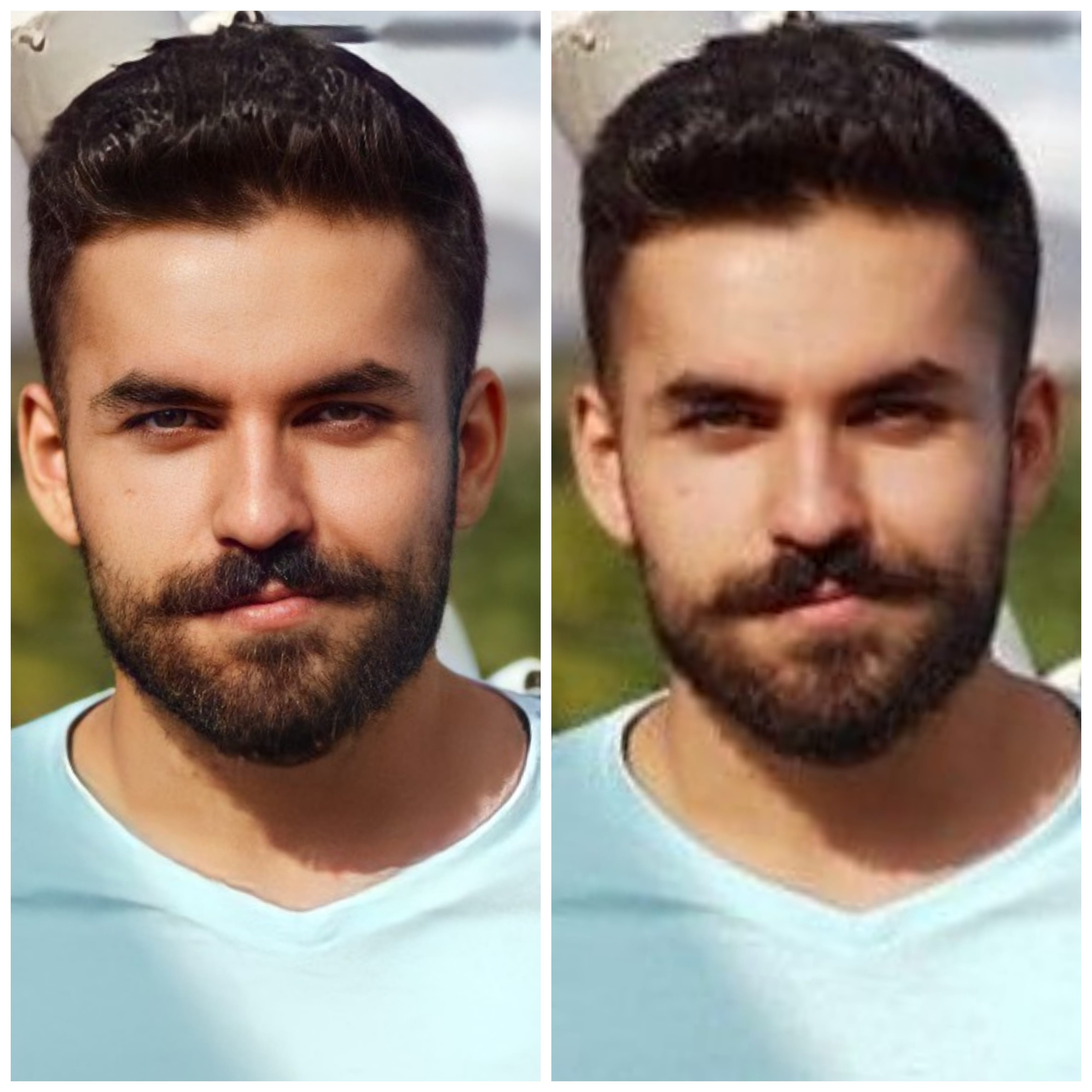 PicsArt 09 25 115145