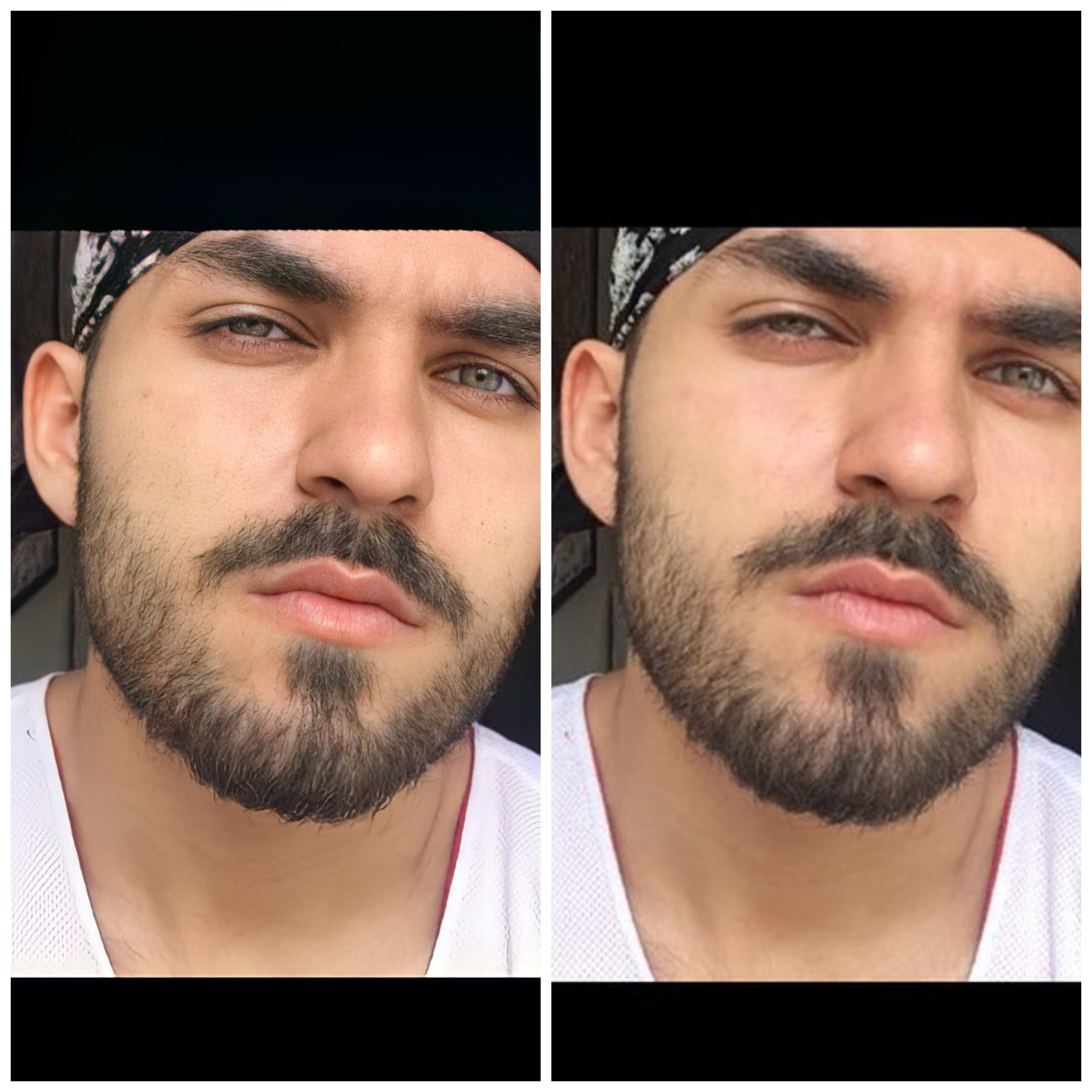 PicsArt 09 28 091628