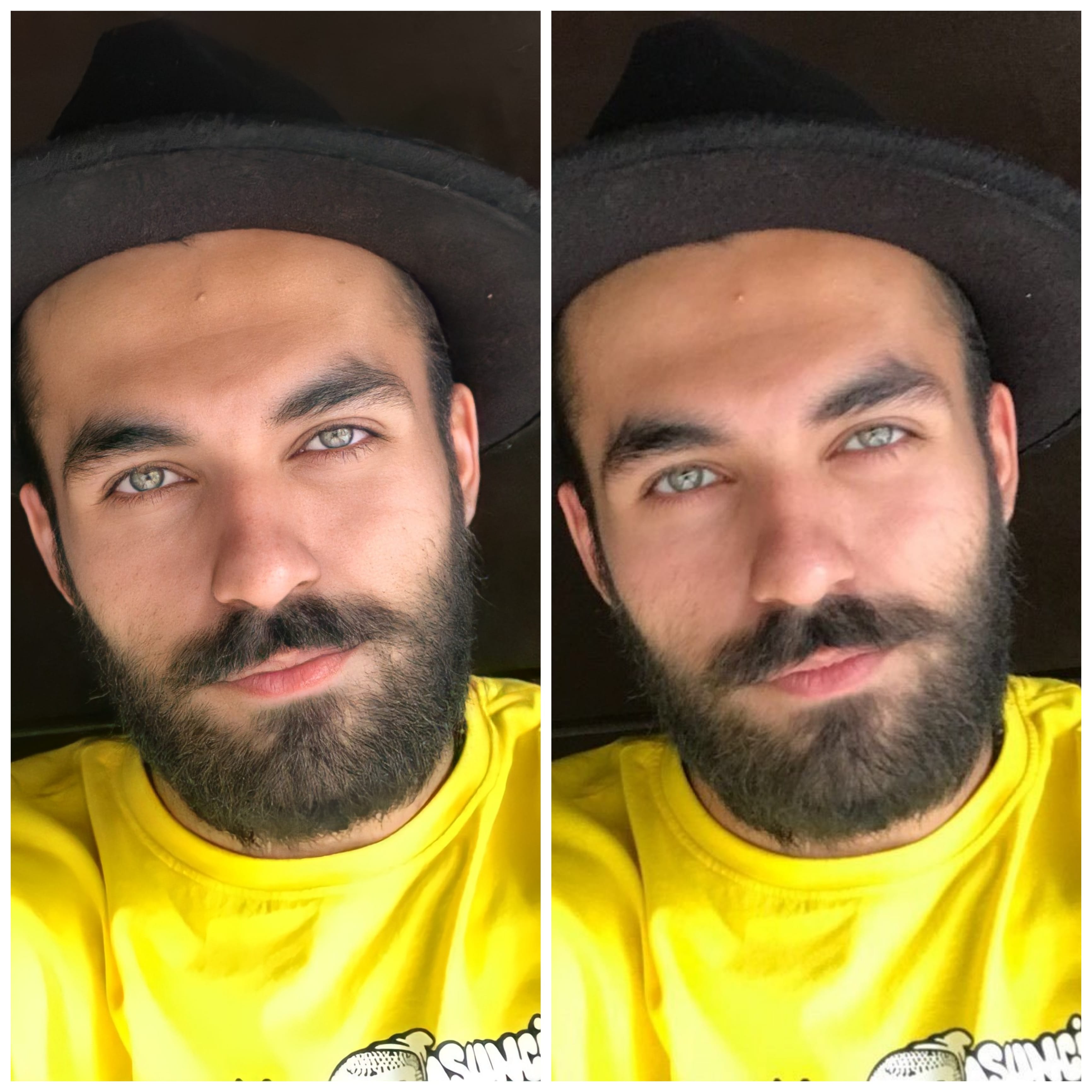 PicsArt 09 28 091545