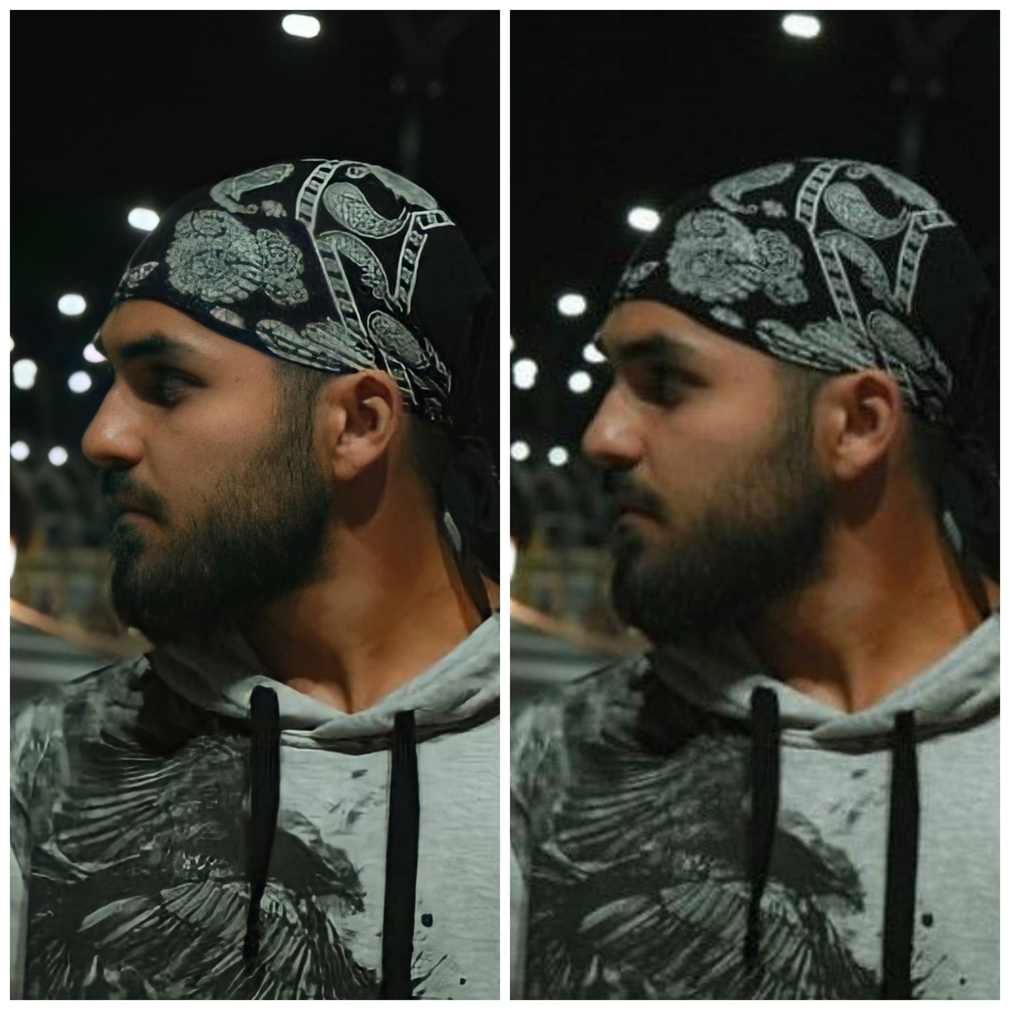 PicsArt 09 28 091654