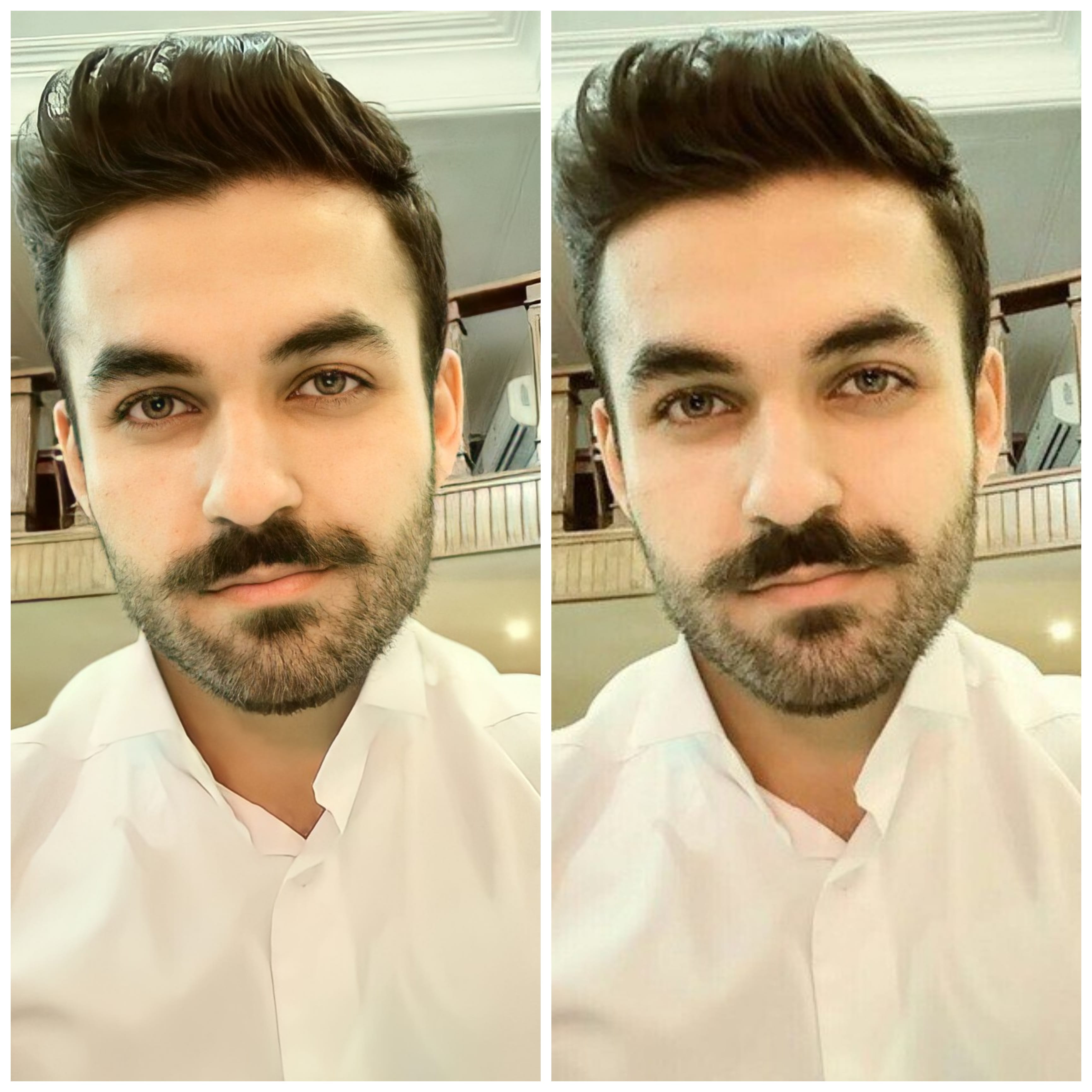 PicsArt 09 28 092736