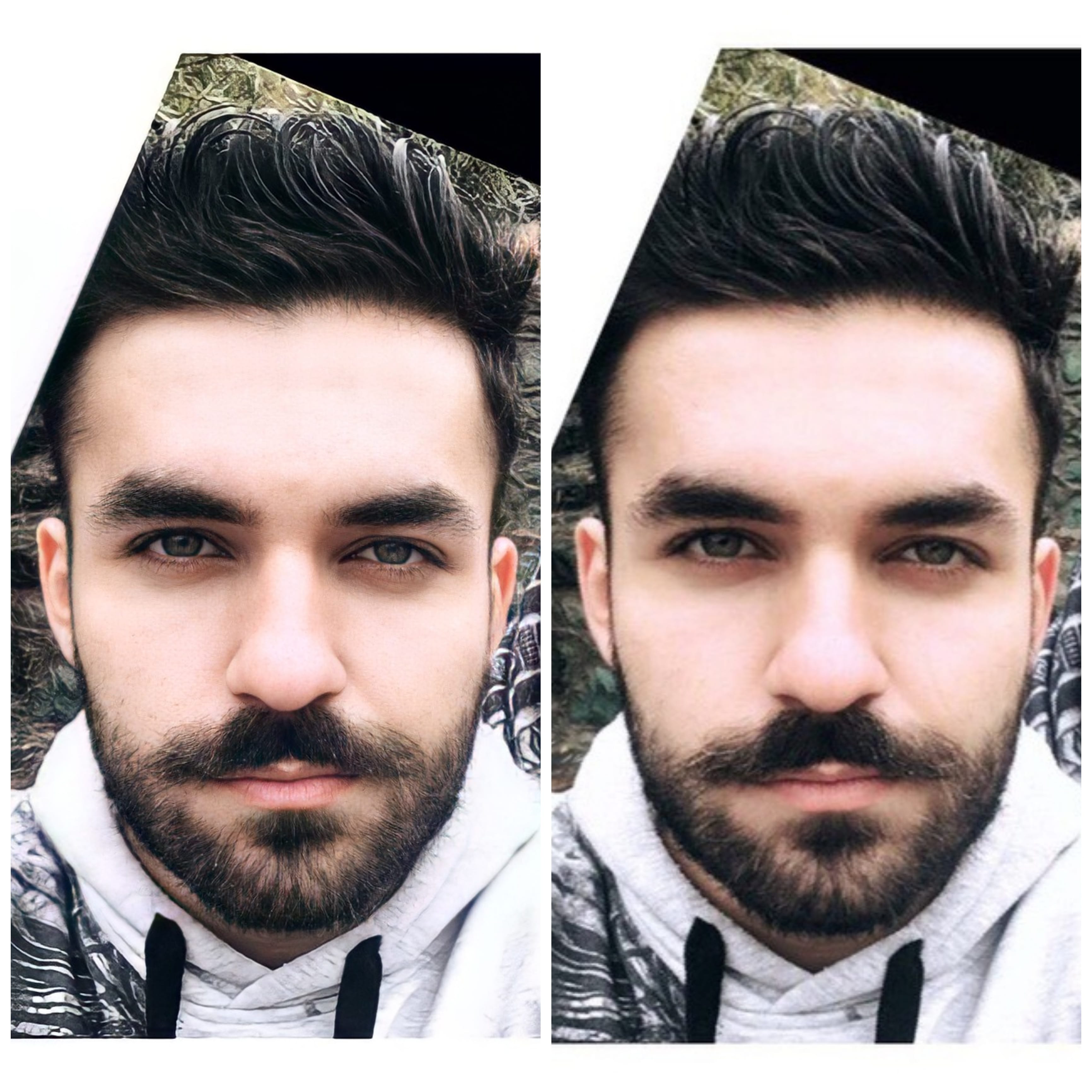 PicsArt 09 28 092637