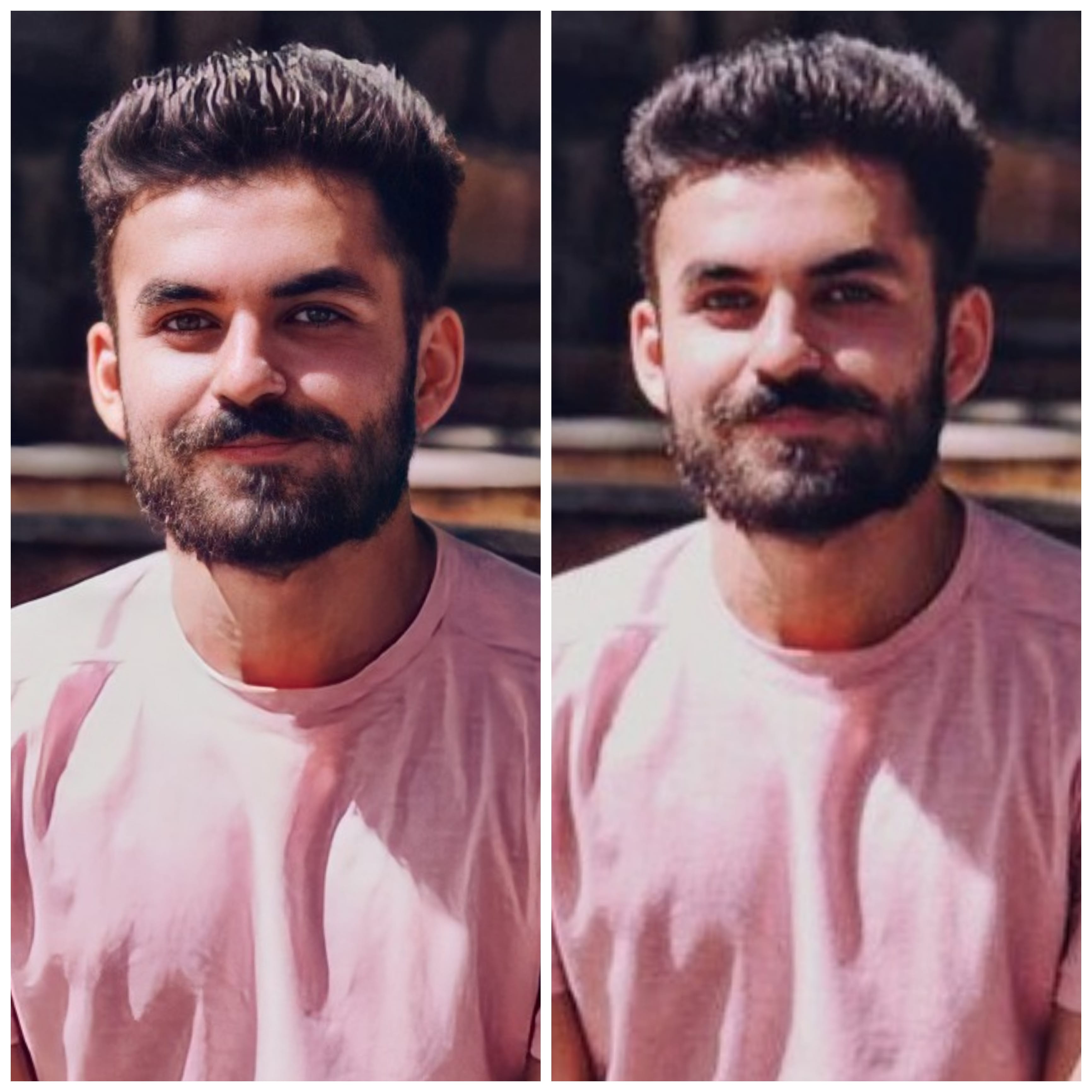 PicsArt 09 28 092837