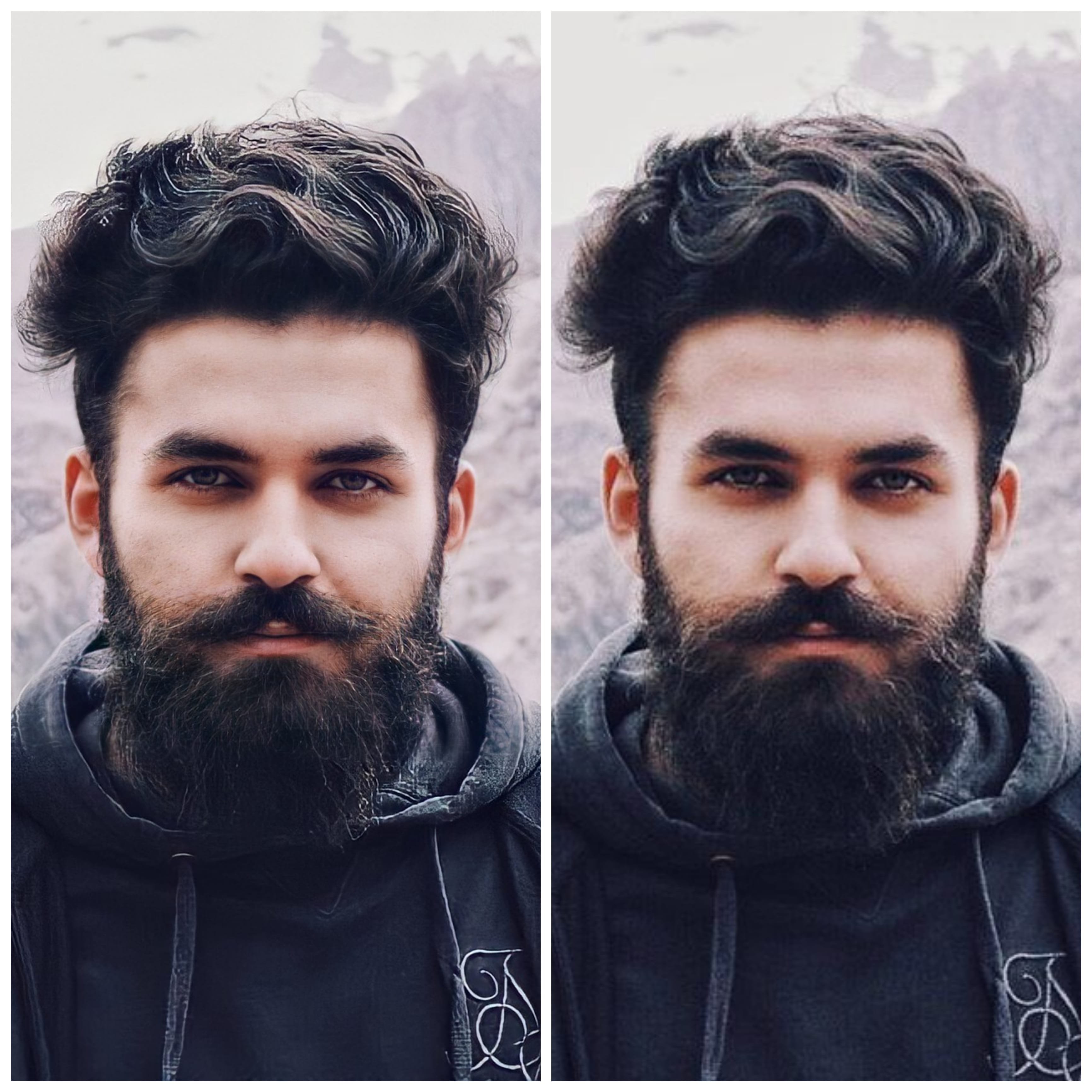 PicsArt 09 28 093146