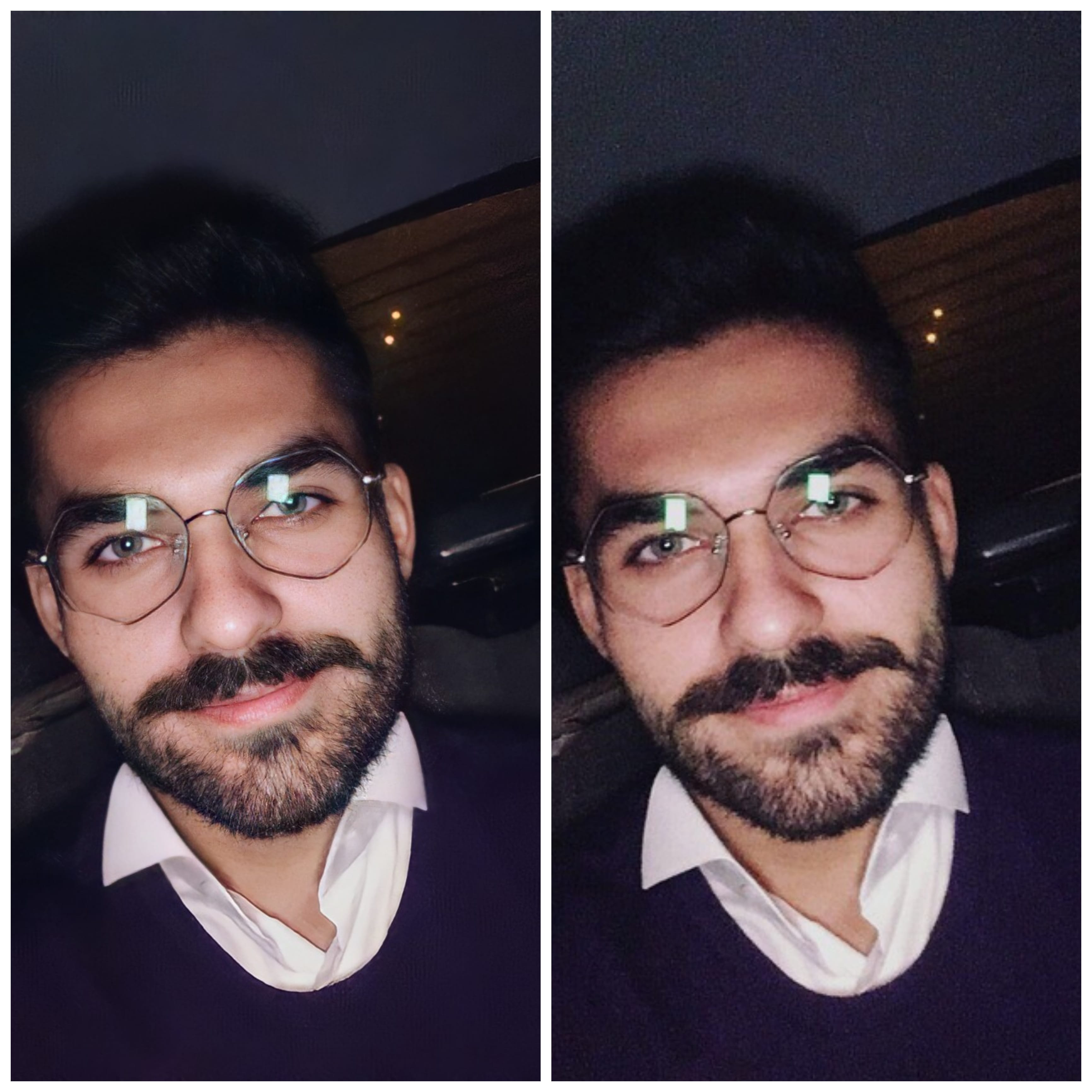 PicsArt 09 28 093638