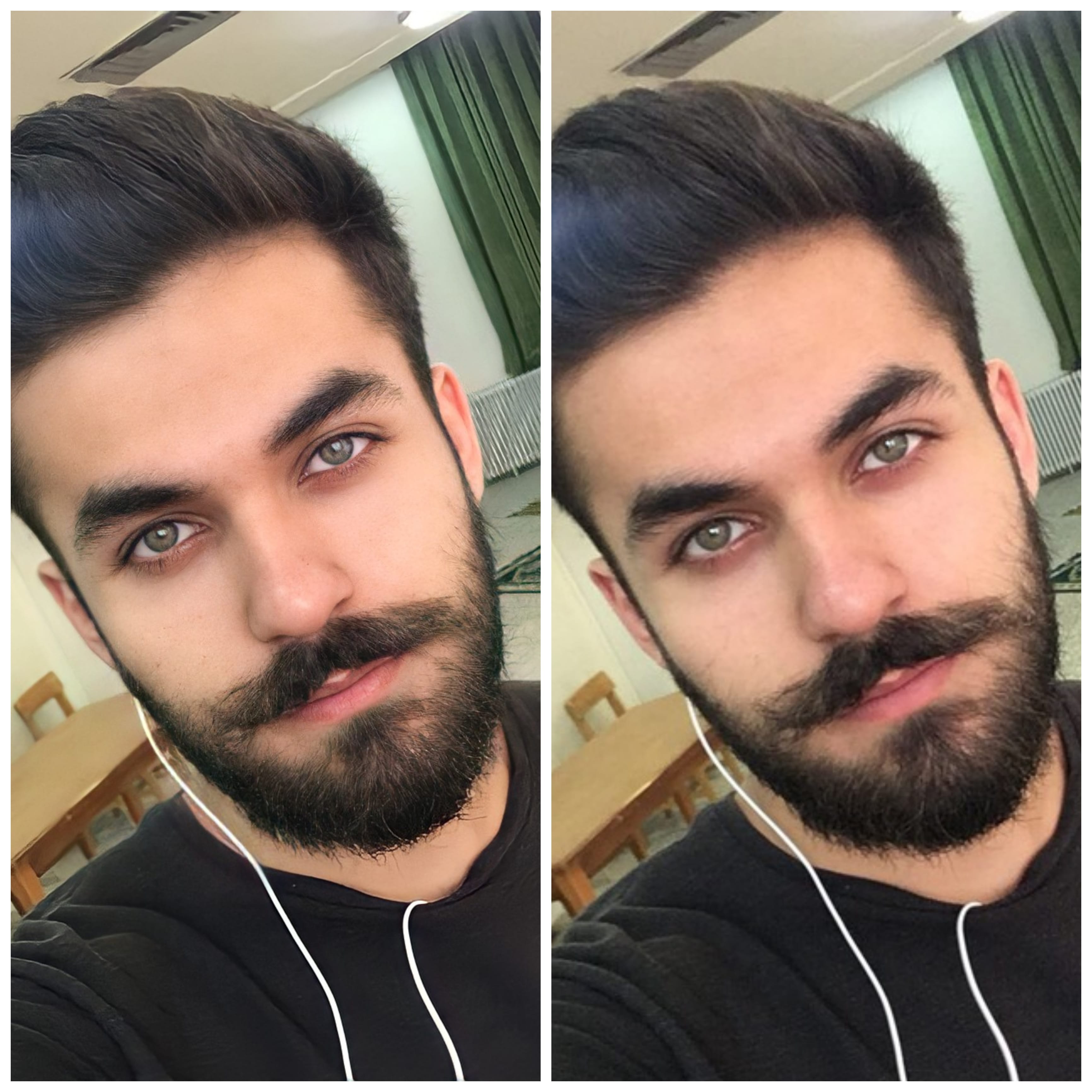 PicsArt 09 28 093710