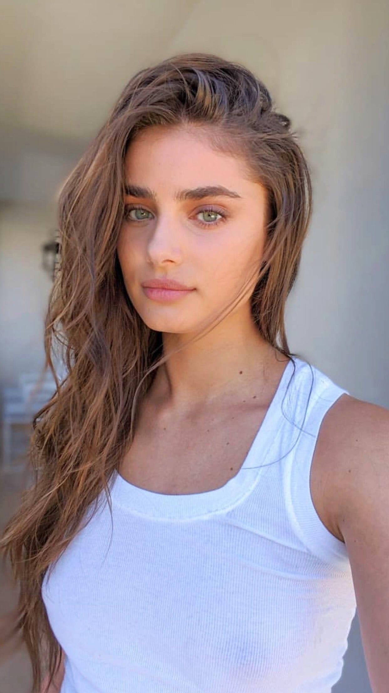 Taylor