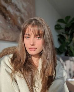 Taylor4
