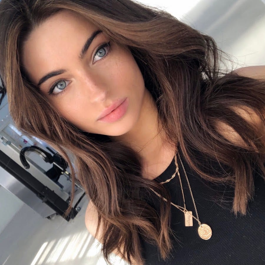 Renee3