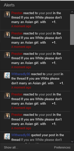 Screenshot 2021 09 28 at 20 24 32 Offtopic