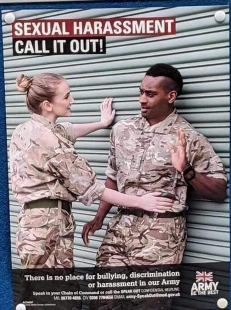 1632854465424