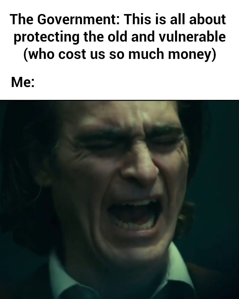 1632854699848