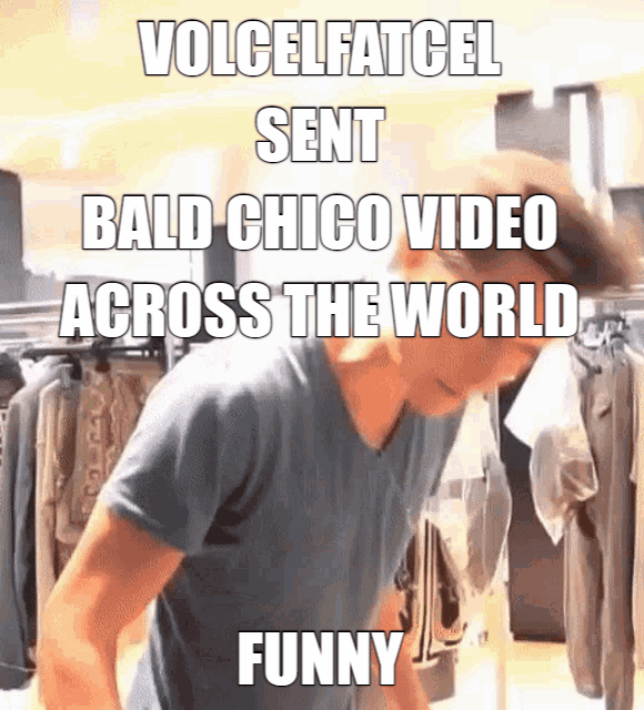 Gifgit 1
