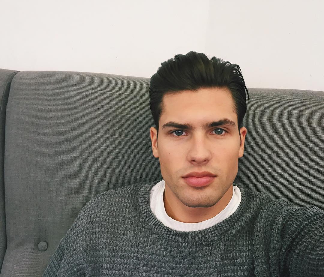 27164058 1783637961939702 4017047268322836366 o