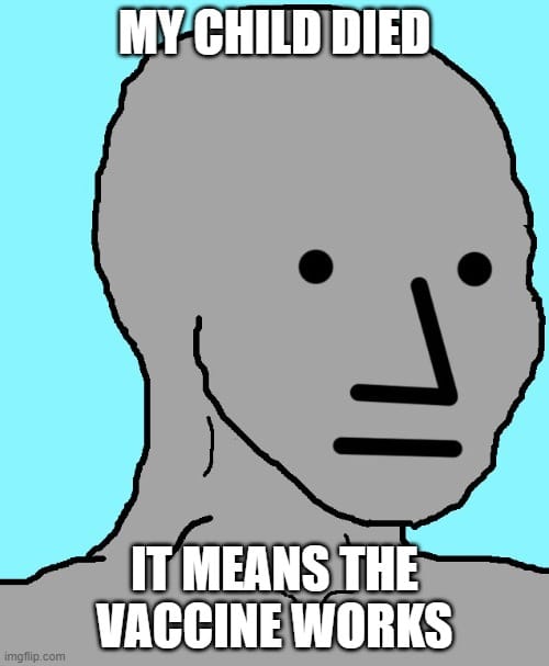 1632855089728