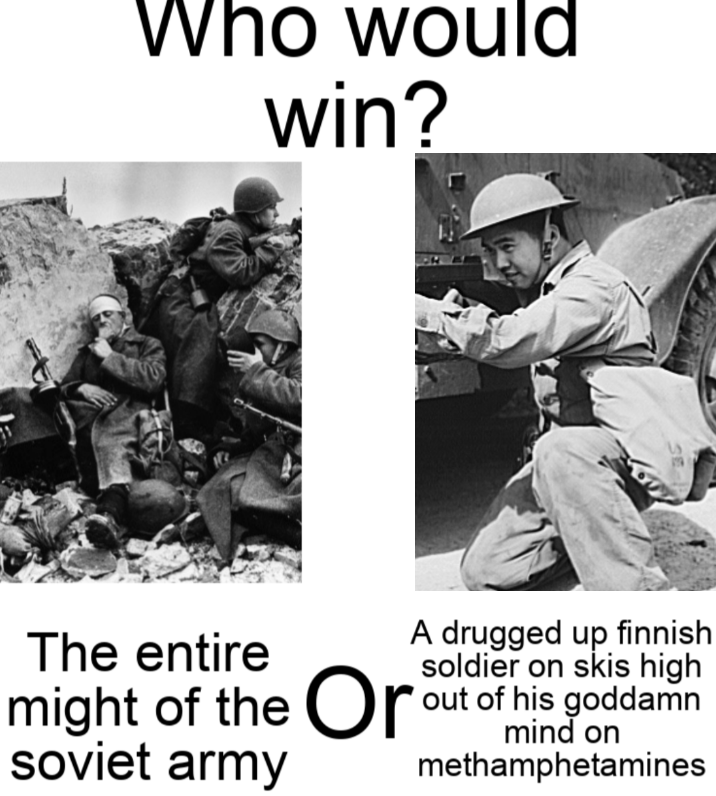 1632856133368
