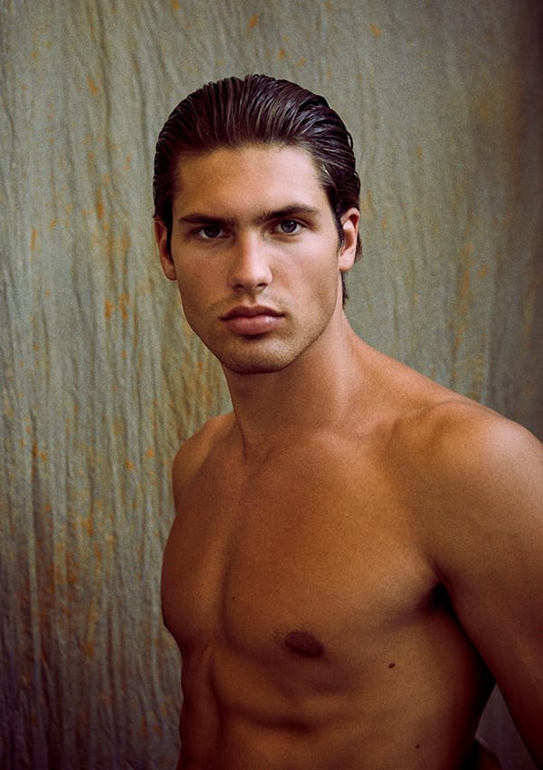 Bbbfdb527d455f3318048b6f503345f1b60c3dd2