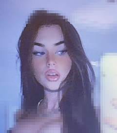 DC098193 5E36 4CCE 8B0C B9D61CC92408