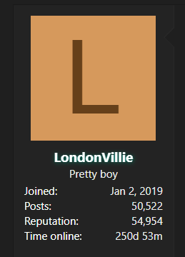 1632860257053