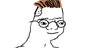 1632864668526