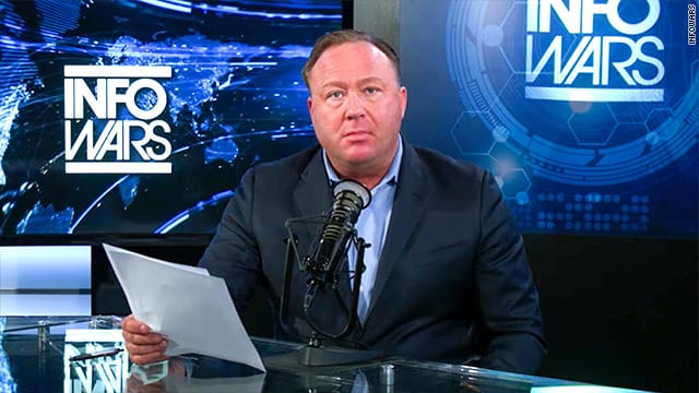 180727102512 alex jones infowars 640x360