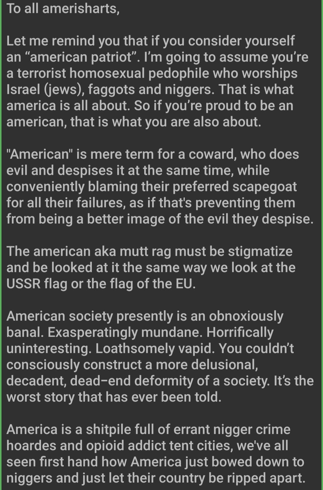 Amerishart