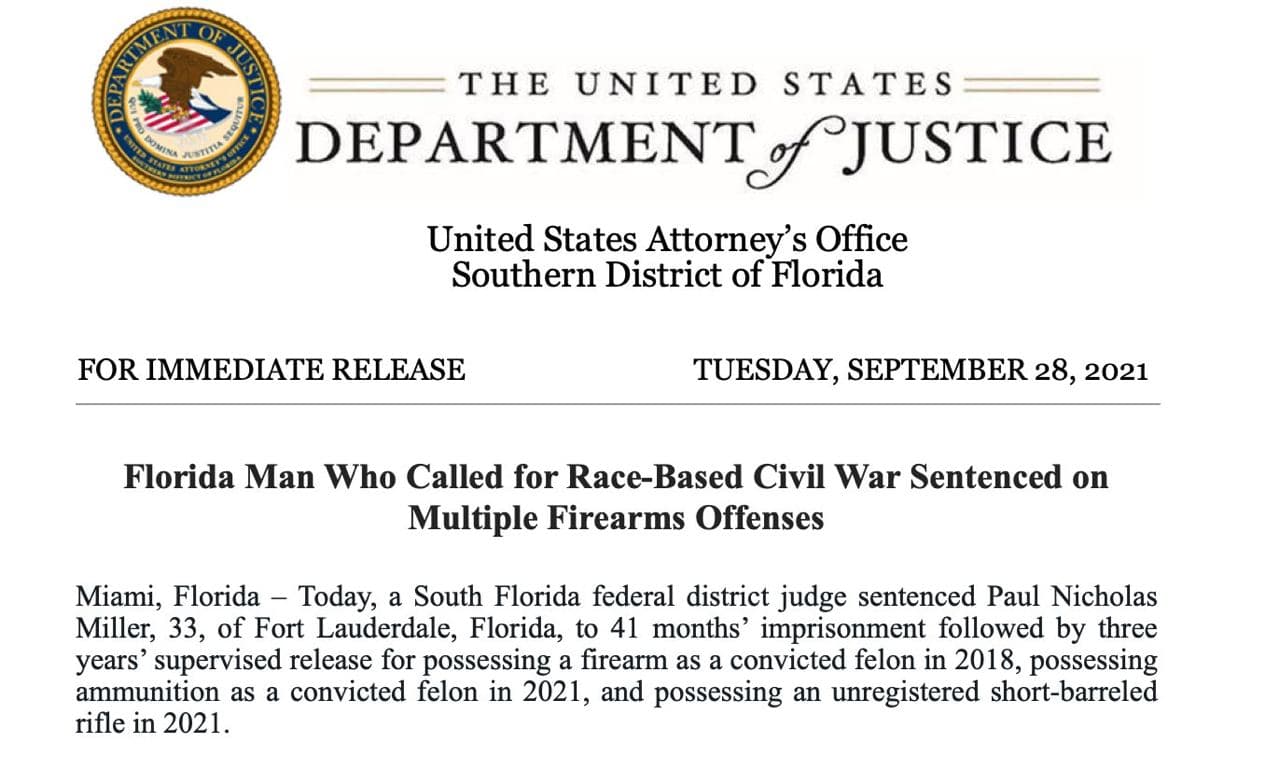 Photo 2021 09 29 00 03 12