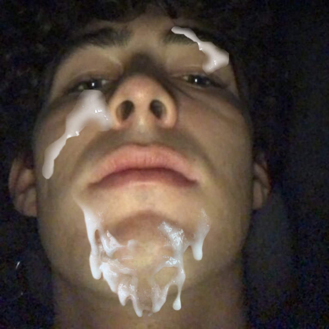 1632868482556