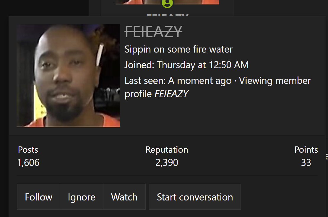 1632868556675