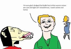 DDD5CCE4 B4FA 4428 A091 6D9FD6D0B31D