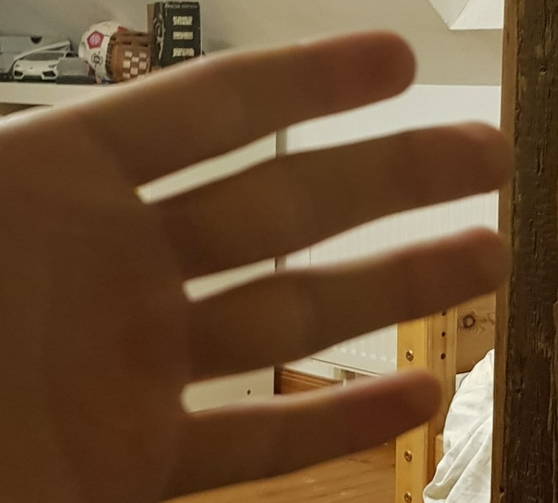 20210929 024000