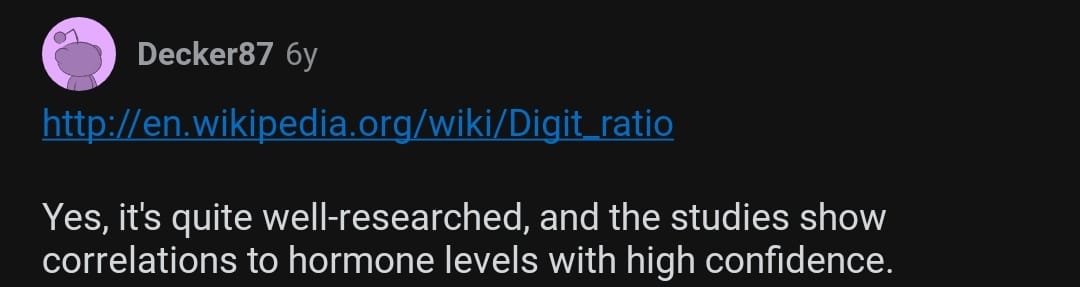 SmartSelect 20210929 024132 Reddit