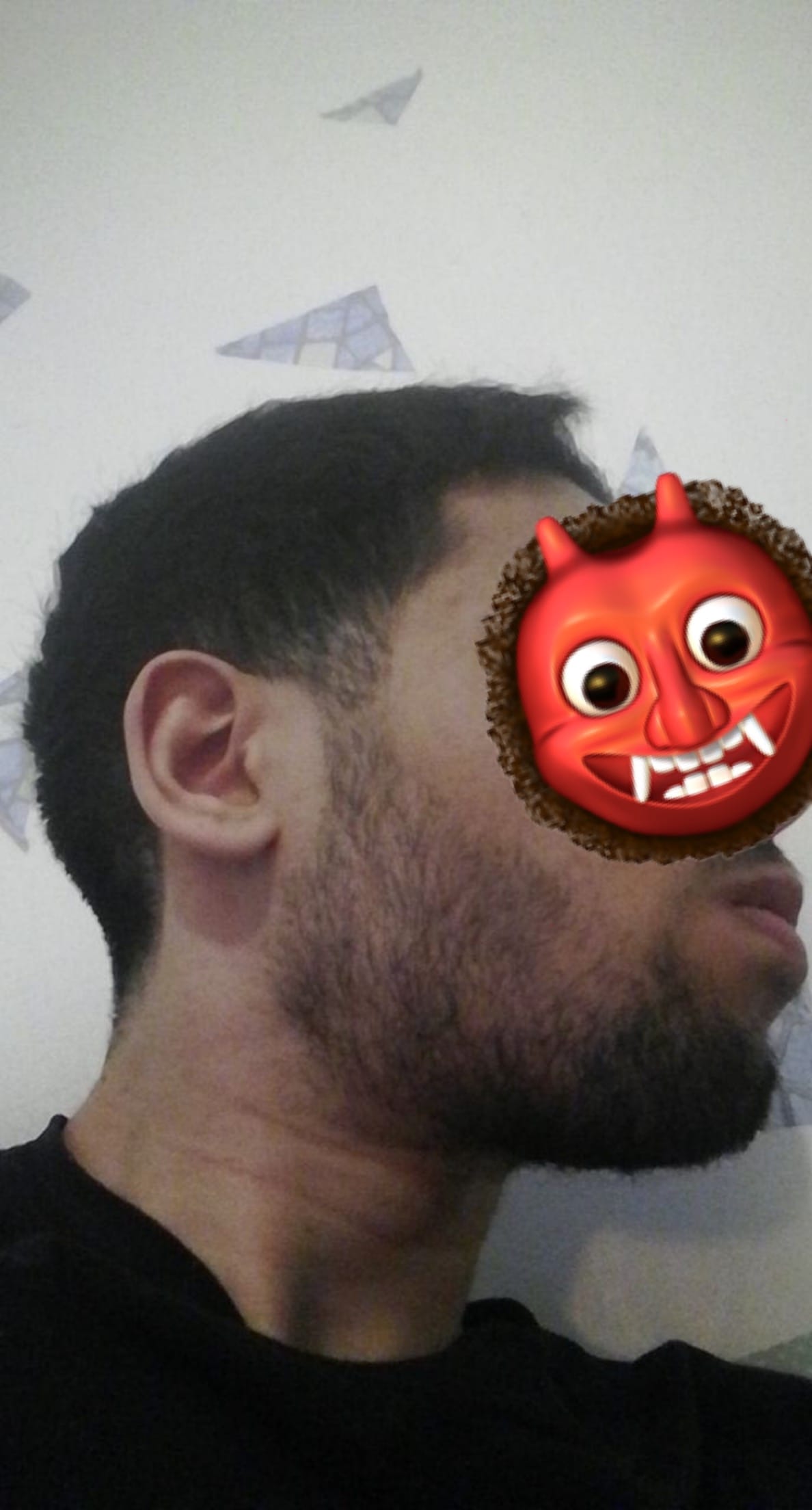 D3EDDE07 FE13 4A5E AF62 496EB2C3F733