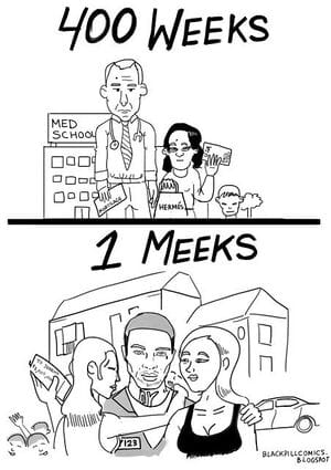 300px Redpillcomics41
