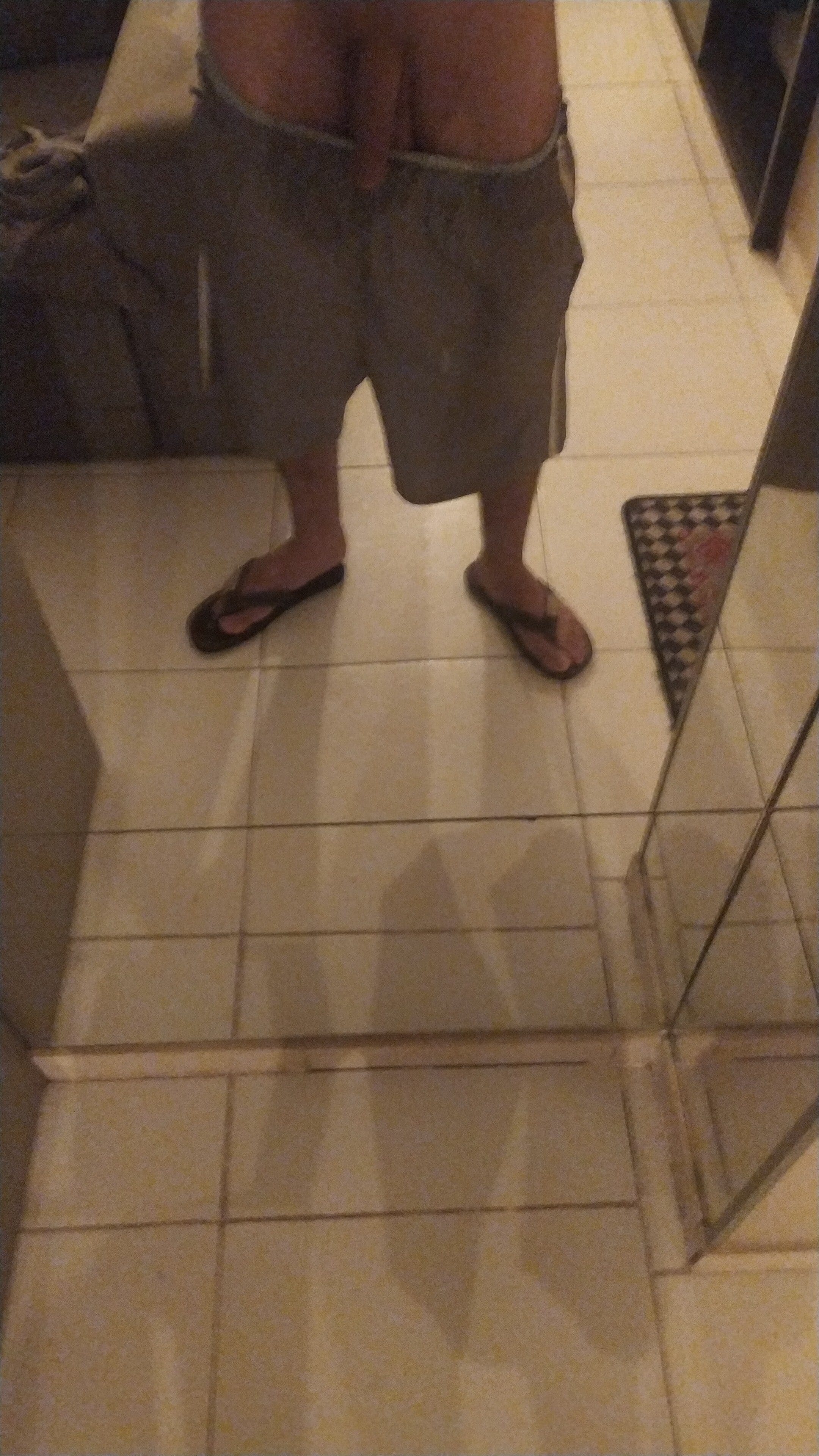 IMG 20210924 WA0112