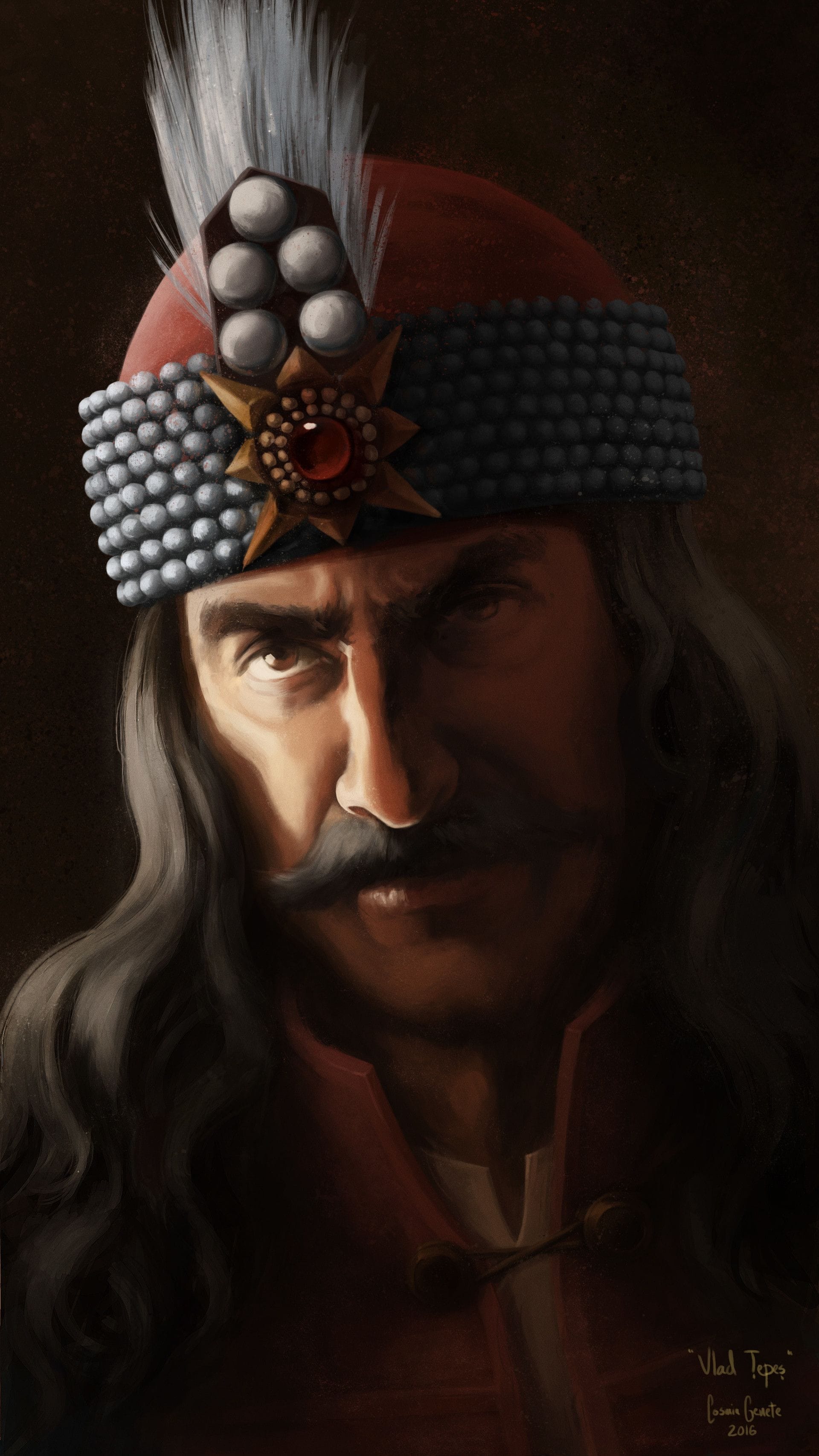 Vlad
