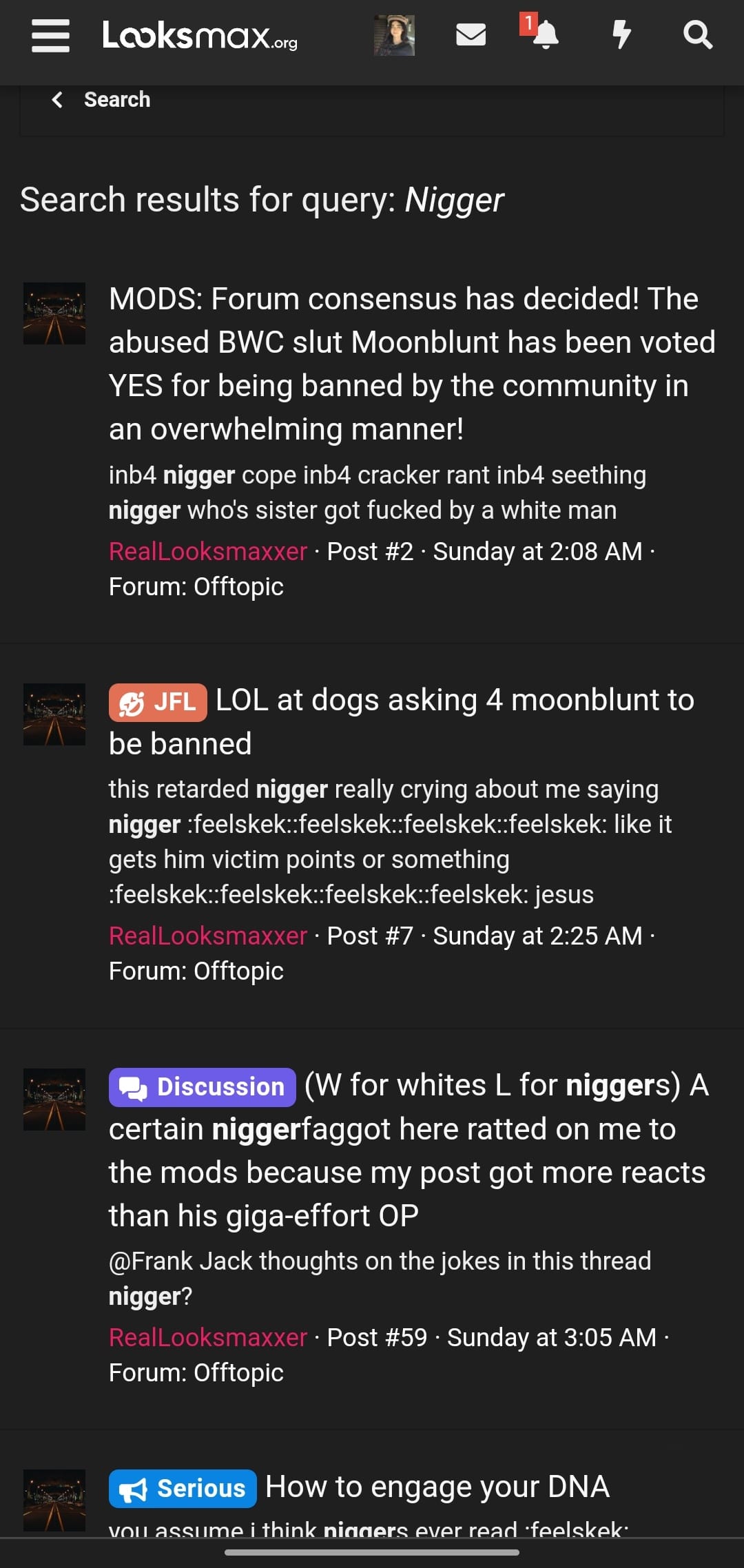 Screenshot 20210929 153055  01