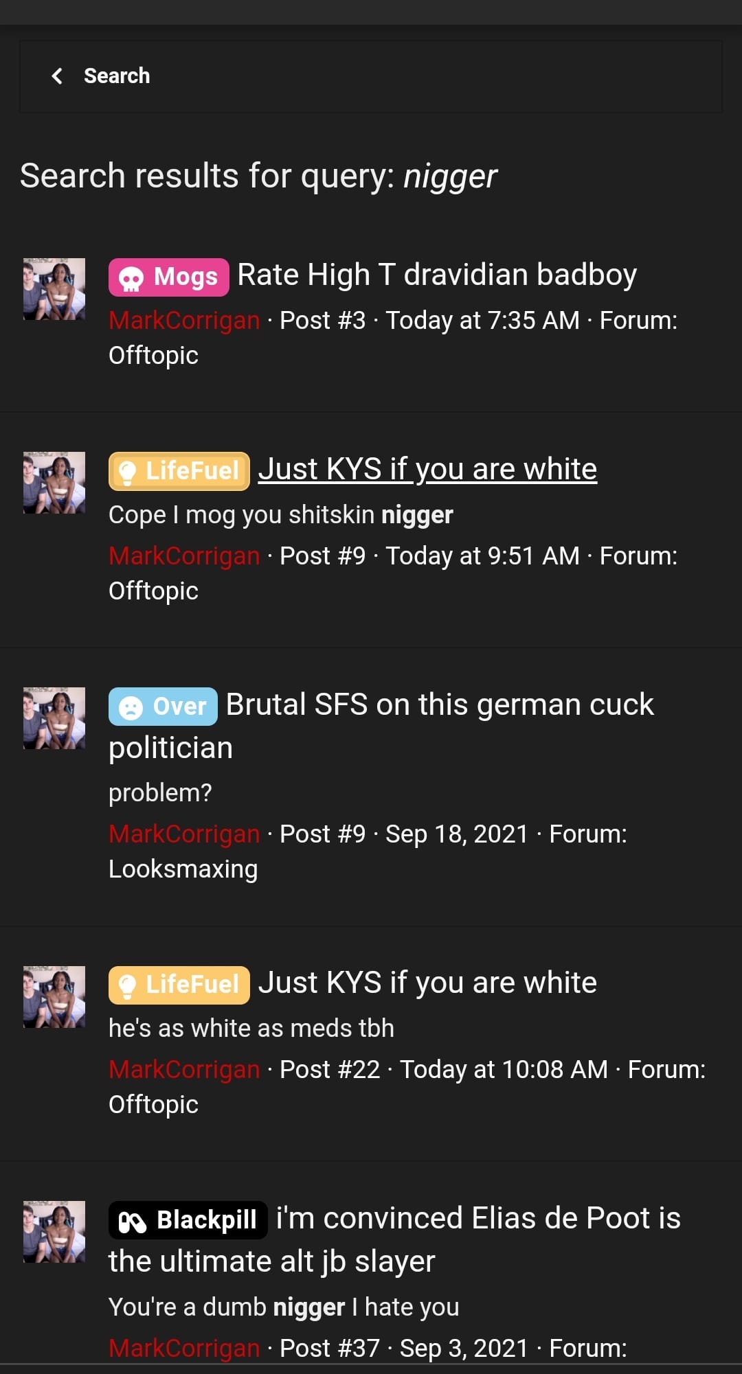 Screenshot 20210929 153527