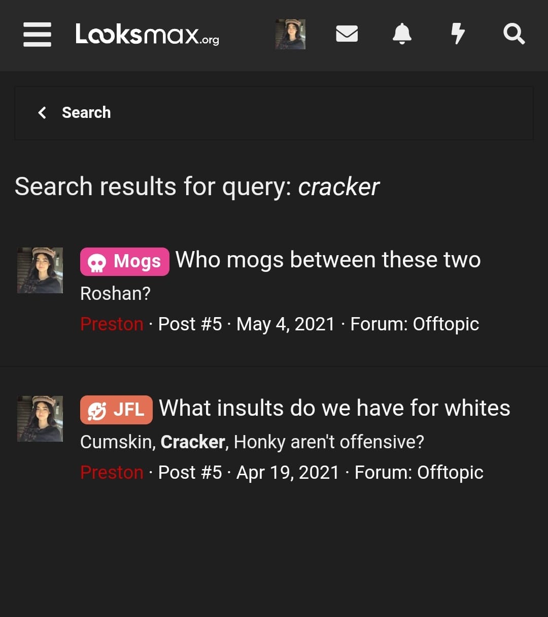 Screenshot 20210929 153357