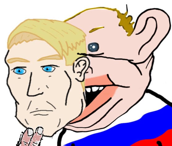 A76292C7 B18C 4D86 A49E A42CA1490E7F