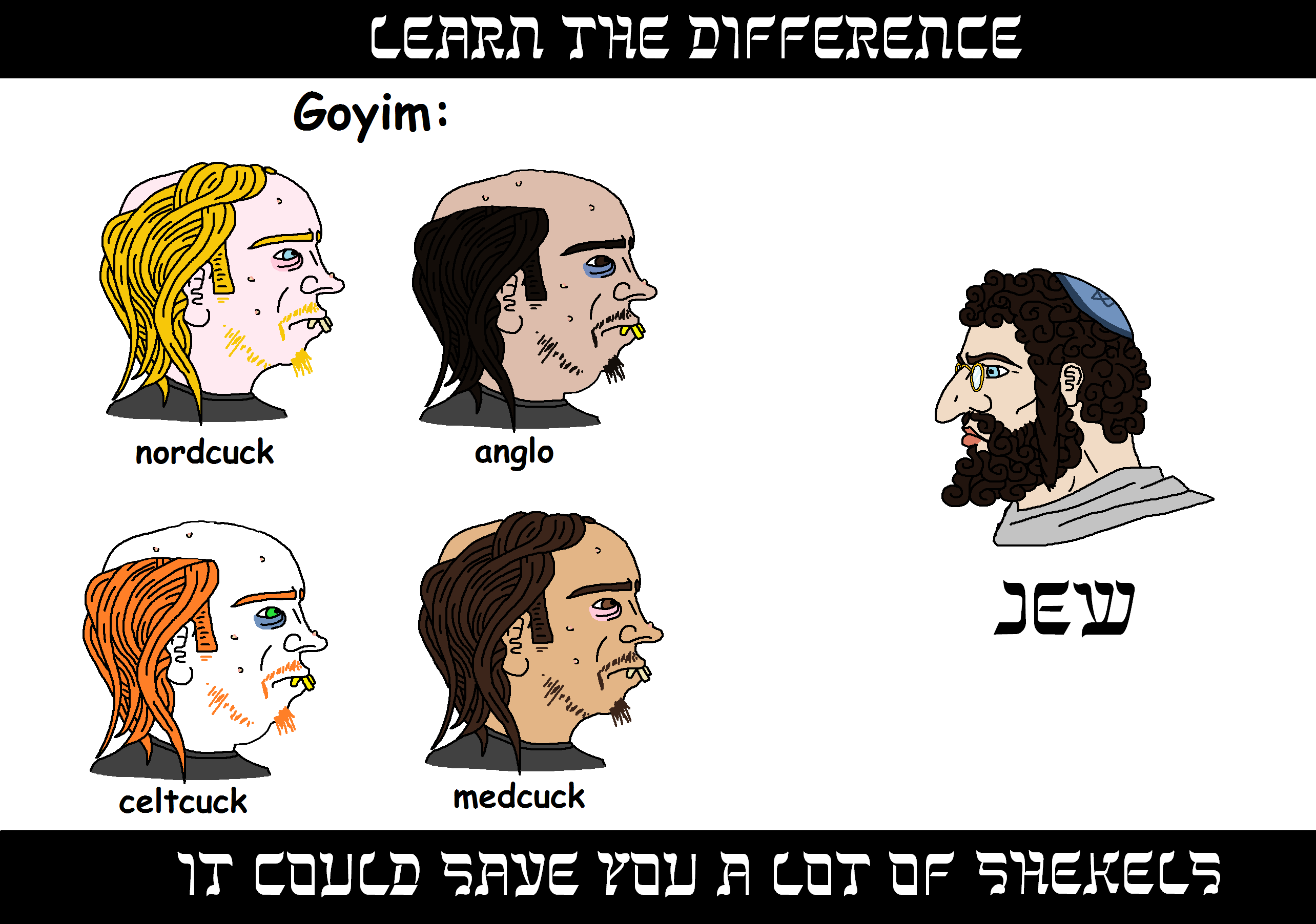 01881AE2 DA1F 40F9 9C4E CA3B6ECF8C16