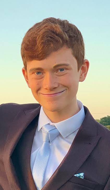 PicsArt 09 29 044126