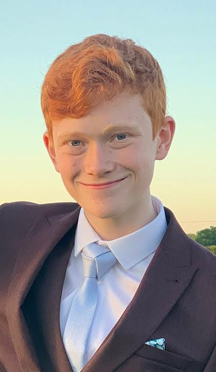 PIXL 20210929 162327 55