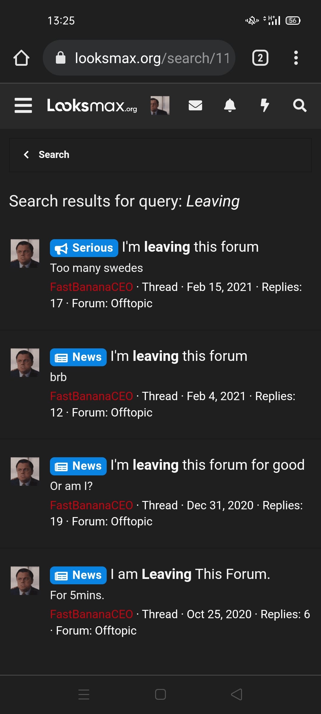 Screenshot 2021 09 29 13 25 10 16