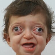 4444