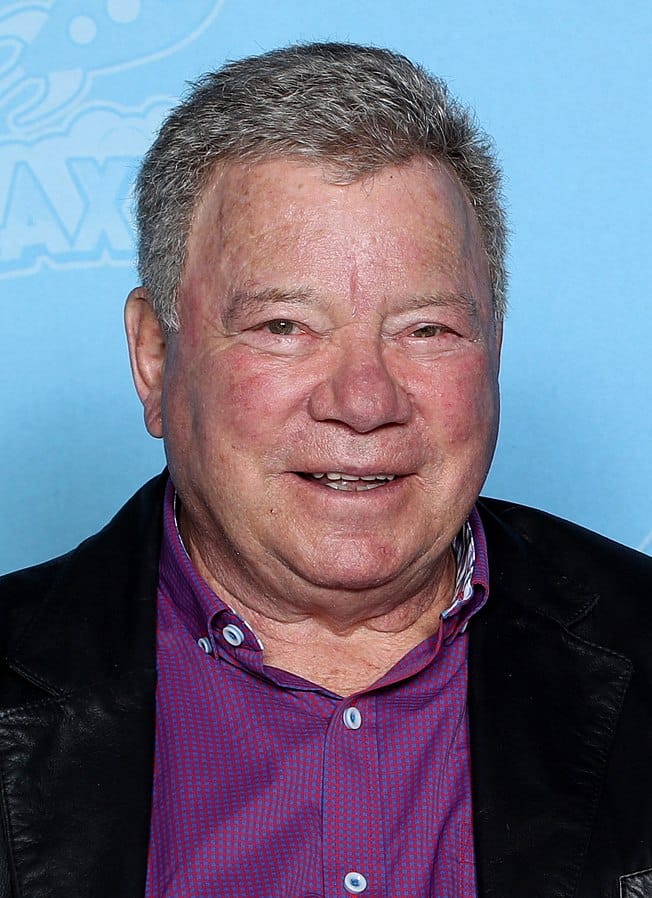 Shatner1