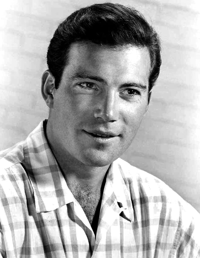 Shatner2