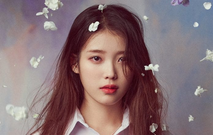 Iu lilac photo edam entertainment2000x1270 696x442