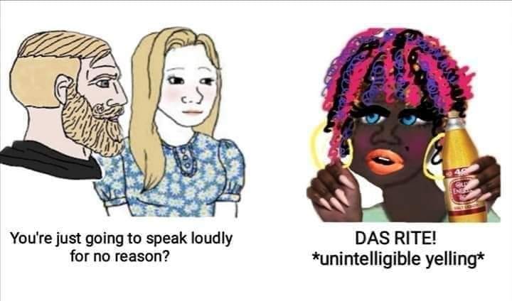 1632786790518