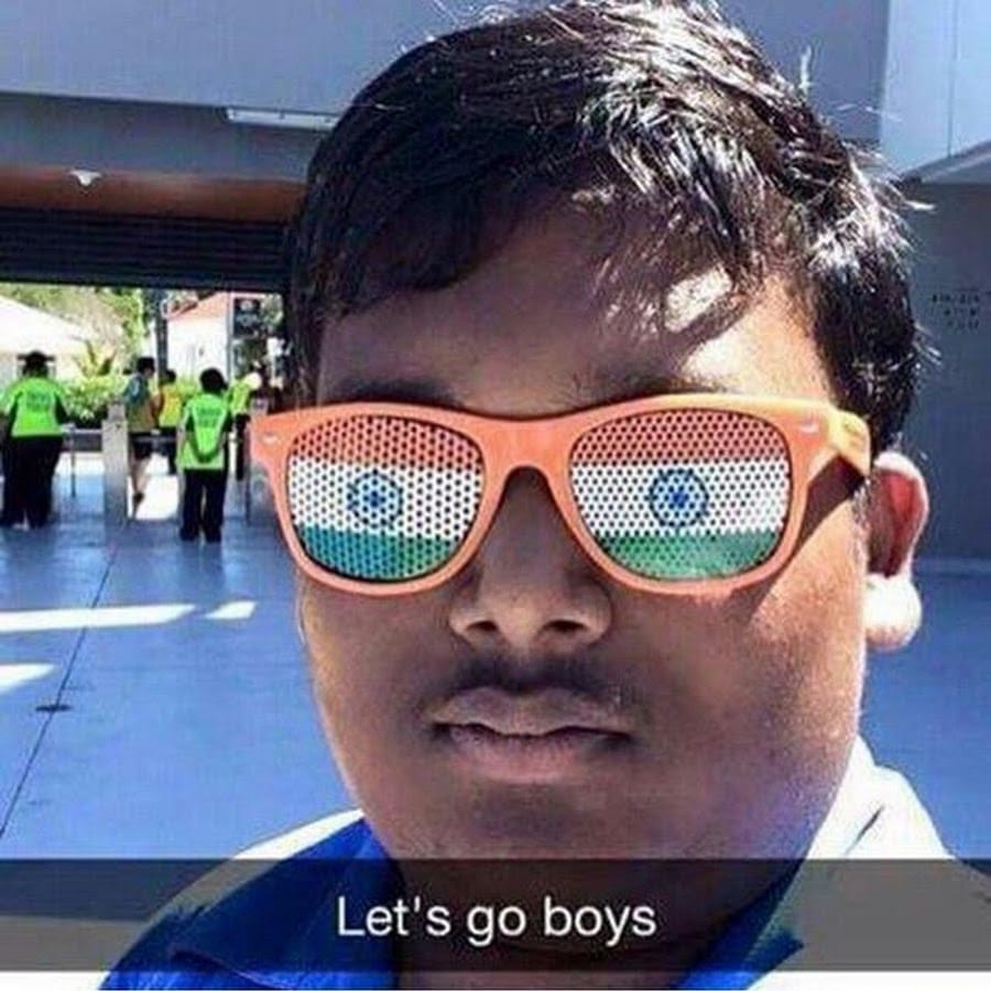 1632909669285